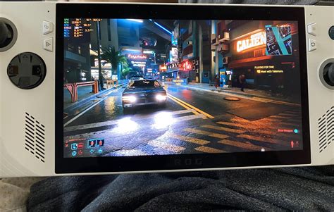 moonlight game streaming|I underestimated local streaming, Moonlight is incredible.